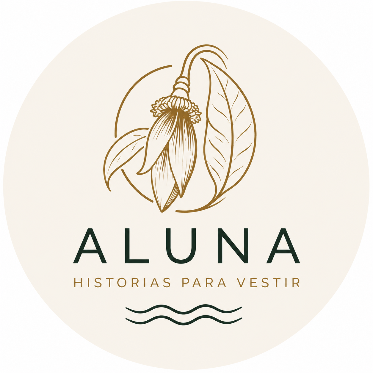 ALUNA